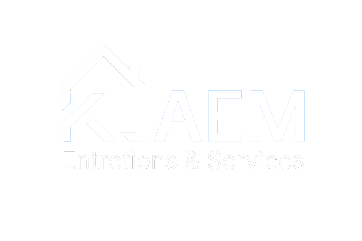 Kaem Entretiens & Services